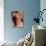 Man's Torso-Cristina-Photographic Print displayed on a wall