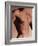 Man's Torso-Cristina-Framed Photographic Print