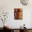 Man's Torso-Chris Trotman-Photographic Print displayed on a wall