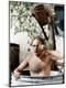 Premium Photographic Print