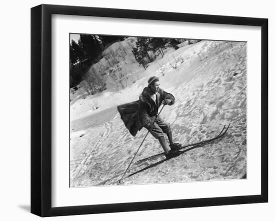 Photo, , large