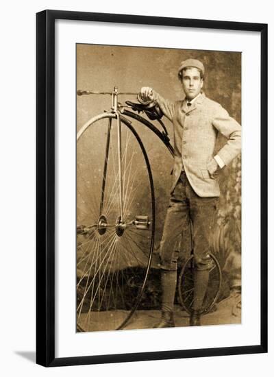 Photographic Print, , large