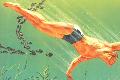 Premium Giclee Print