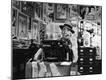 Premium Photographic Print