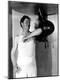 Premium Photographic Print