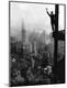 Premium Photographic Print