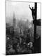 Premium Photographic Print