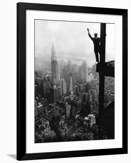 Photographic Print, , large