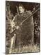 Photographic Print