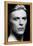 Man Who Fell to Earth, David Bowie 1976-null-Framed Stretched Canvas