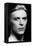 Man Who Fell to Earth, David Bowie 1976-null-Framed Stretched Canvas