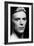 Man Who Fell to Earth, David Bowie 1976-null-Framed Photo