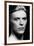 Man Who Fell to Earth, David Bowie 1976-null-Framed Photo