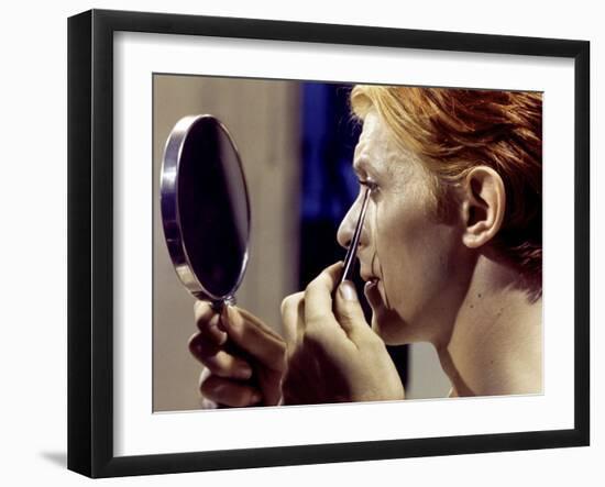 Photo, , large