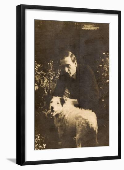 Photographic Print, , large