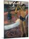 Giclee Print