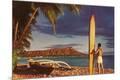 Premium Giclee Print
