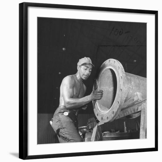 Photographic Print, , large