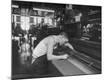 Photographic Print