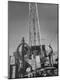 Photographic Print