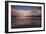 Manapouri-Everlook Photography-Framed Photographic Print