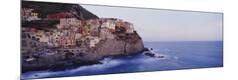 Premium Photographic Print