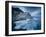 Manarola, Cinque Terre, Riviera Di Levante, Liguria, Italy-Jon Arnold-Framed Photographic Print