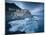 Manarola, Cinque Terre, Riviera Di Levante, Liguria, Italy-Jon Arnold-Mounted Photographic Print