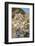 Manarola, Cinque Terre, UNESCO World Heritage Site, Liguria, Italy, Europe-Gavin Hellier-Framed Photographic Print