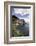 Manarola, Cinque Terre, UNESCO World Heritage Site, Liguria, Italy, Europe-Gavin Hellier-Framed Photographic Print