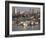 Manaus, Brazil, South America-Ken Gillham-Framed Photographic Print