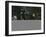 Manchester, 2009-Aris Kalaizis-Framed Premium Giclee Print