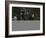 Manchester, 2009-Aris Kalaizis-Framed Giclee Print