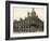 Manchester Board of Guardians Offices-Peter Higginbotham-Framed Photographic Print