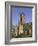 Manchester Cathedral-Paul Thompson-Framed Photographic Print