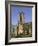 Manchester Cathedral-Paul Thompson-Framed Photographic Print