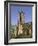 Manchester Cathedral-Paul Thompson-Framed Photographic Print