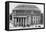 Manchester Central Library, 1937-null-Framed Premier Image Canvas