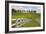 Manchester Farm, Kentucky 08-Monte Nagler-Framed Photographic Print