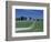 Manchester Horse Farm, Lexington, Kentucky, USA-Adam Jones-Framed Photographic Print