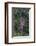 Manchewe Falls Near Livingstonia, Malawi, Africa-Michael Runkel-Framed Photographic Print