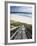 Mandalay Beach, D'Entrecasteaux National Park, Western Australia, Australia-Ian Trower-Framed Photographic Print