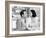 Mandalay, from Left, Lyle Talbot, Kay Francis, 1934-null-Framed Photo