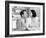 Mandalay, from Left, Lyle Talbot, Kay Francis, 1934-null-Framed Photo