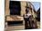 Mandela Square, Sandton District, Johannesburg, South Africa-Sergio Pitamitz-Mounted Photographic Print