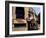 Mandela Square, Sandton District, Johannesburg, South Africa-Sergio Pitamitz-Framed Photographic Print