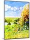 Giclee Print