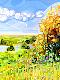 Giclee Print