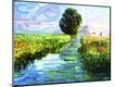 Giclee Print