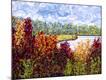 Giclee Print
